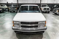 1998-Chevrolet-K1500-Z71-Olympic White-1GCEK14MXWZ135980--40.jpg